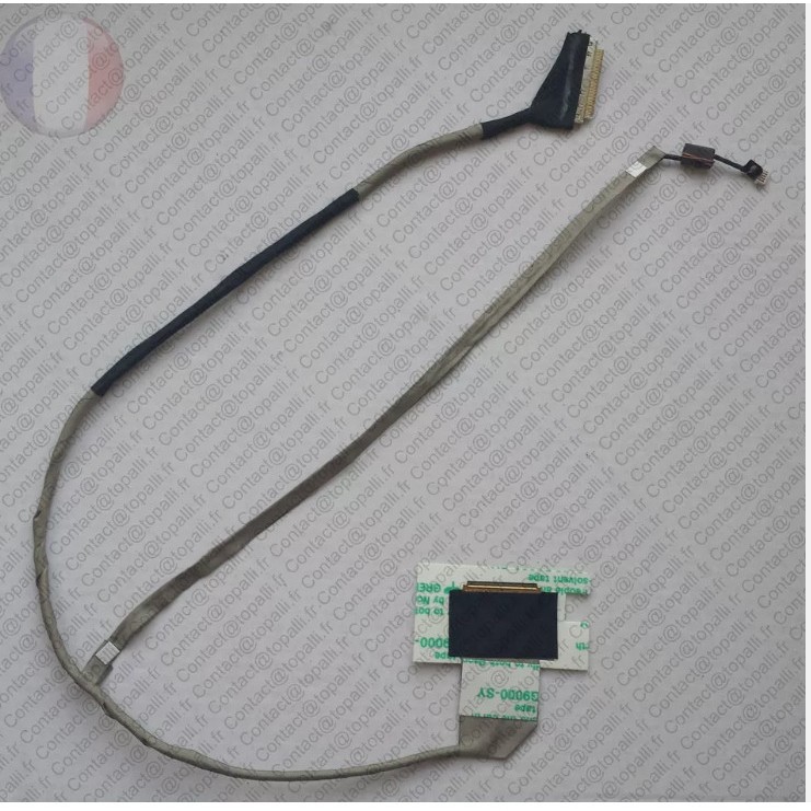 Ventola CPU Per Acer Aspire 5750G, 5755G, E1-471G, V3-571G – 3 Pin – Nuova