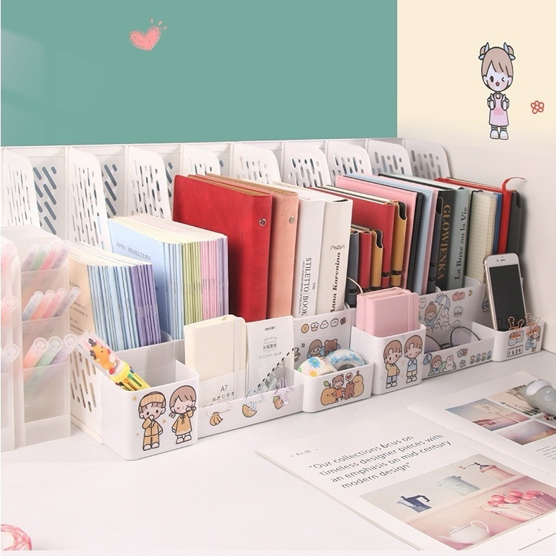 Office Document Tray a4 Bookshelves Bookshelves Book Shelves Office ...