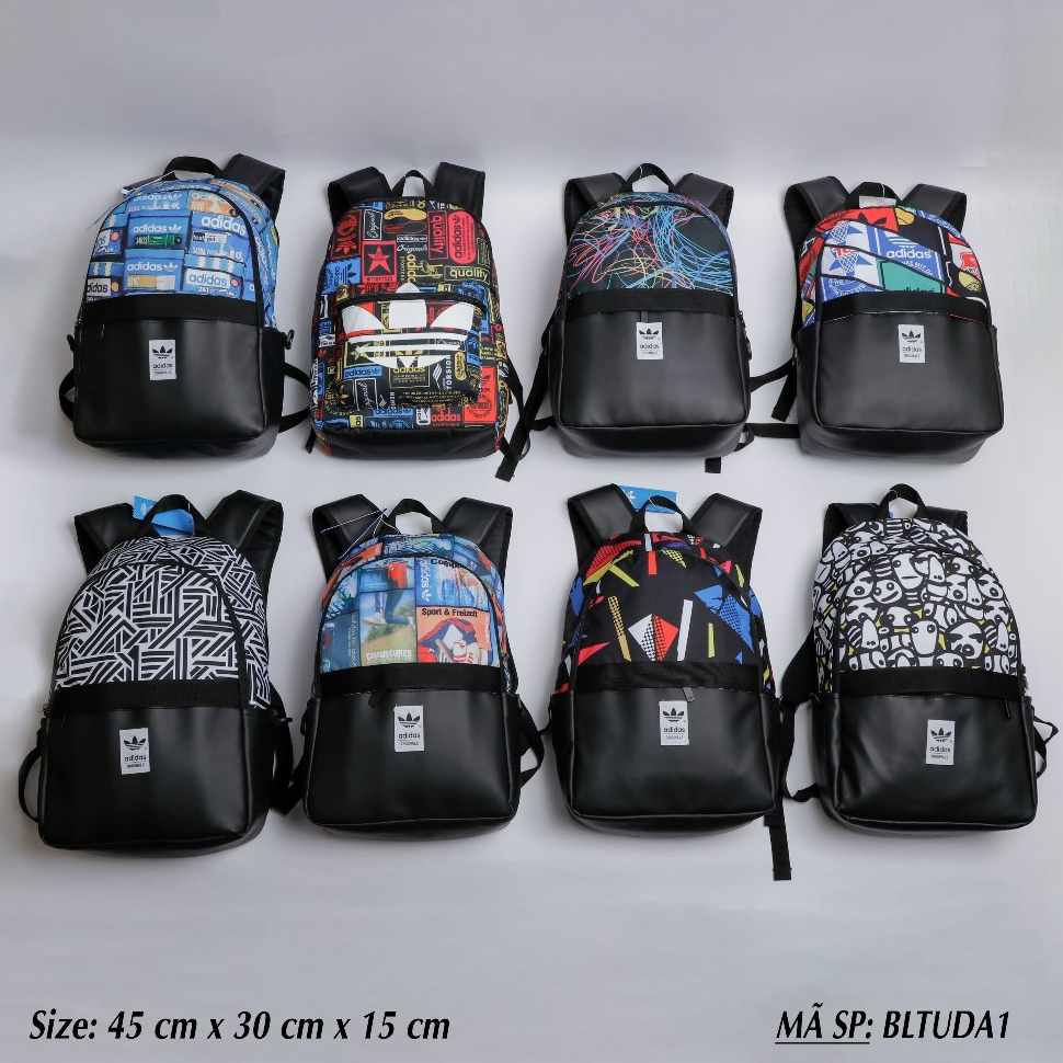 School Backpack, Outing Backpack, Shockproof 16-inch Laptop Backpack ...
