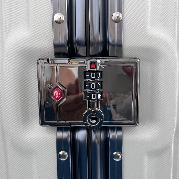 Tsa LOCK OF VIET ALUMINUM FRAME VALUES | Shopee Malaysia