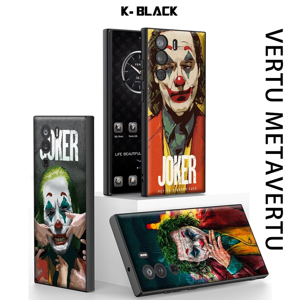 Buy vertu phones Online With Best Price, Aug 2026 | Shopee Malaysia