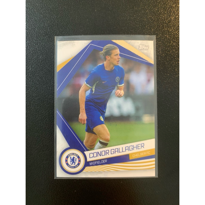 thumbnail image 2 of 2023-24 Topps Liverpool Fan Set (28 Cards), 49% OFF 2 of 9