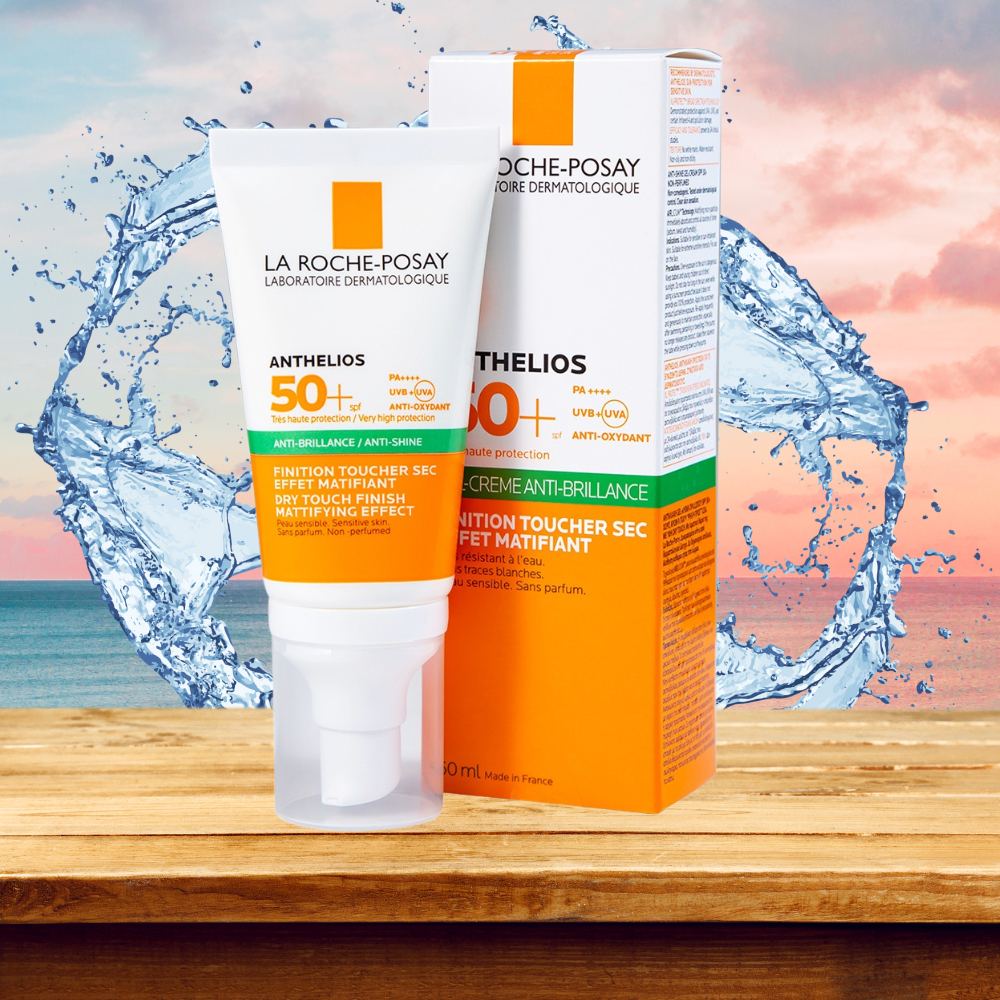 la-roche-posay-anthelios-uv-mune-400-oil-control-sunscreen-spf50-50ml