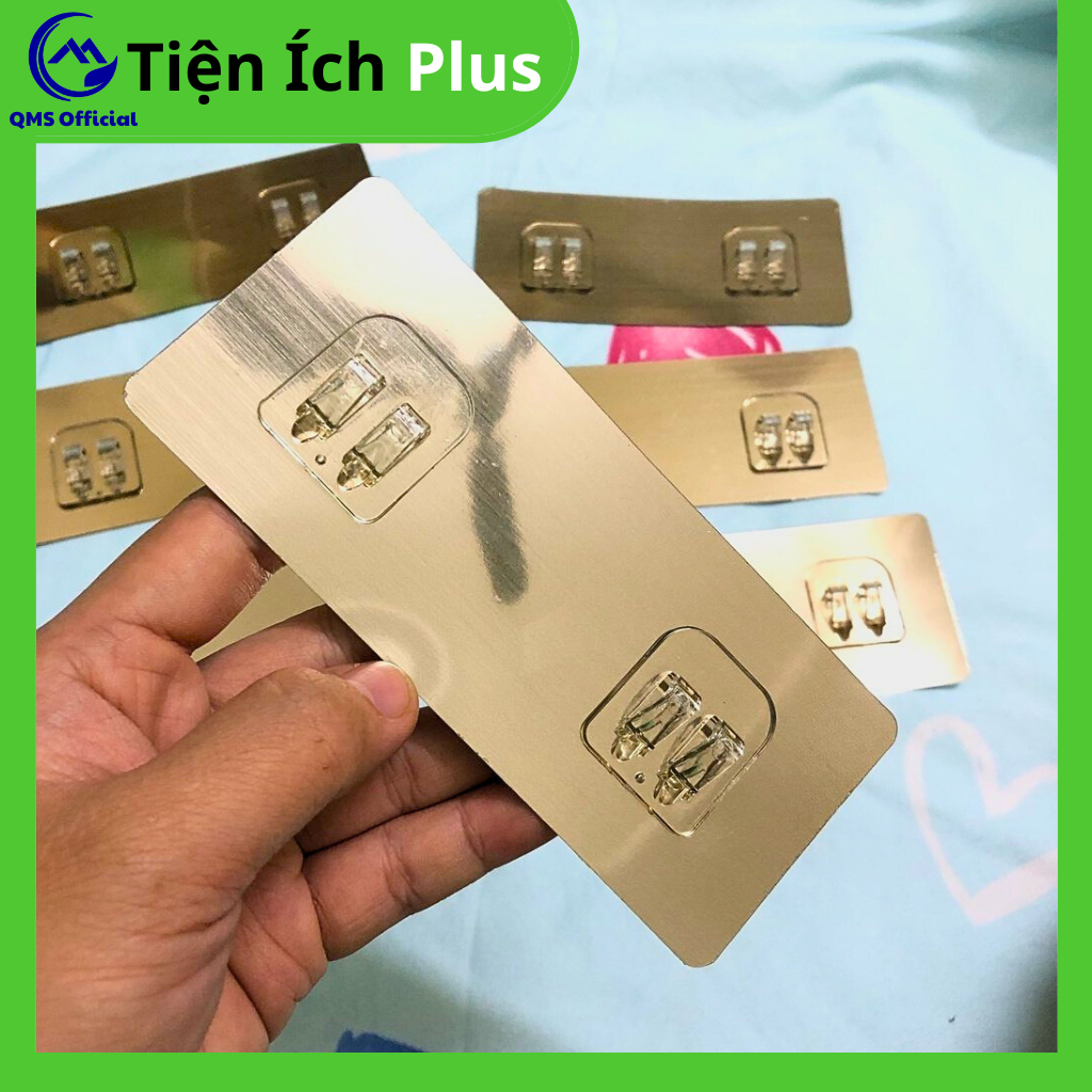 Spare shelf stickers, double stickers used to replace extremely sturdy ...