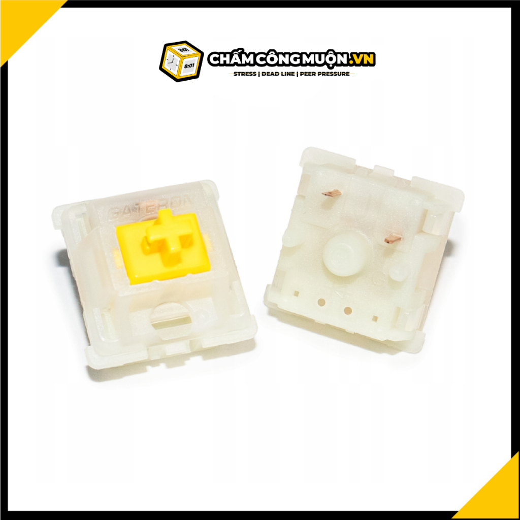 Cuscinetto Vxb Uc208 Con Alloggiamento Cuscinetto Montato UC208 Con Inserimento A Sfera - Diametro Asse 40 Mm, Per Supporti A Perno, VXB Pack#9014 UC208 Cuscinetto Montato - Foto 8