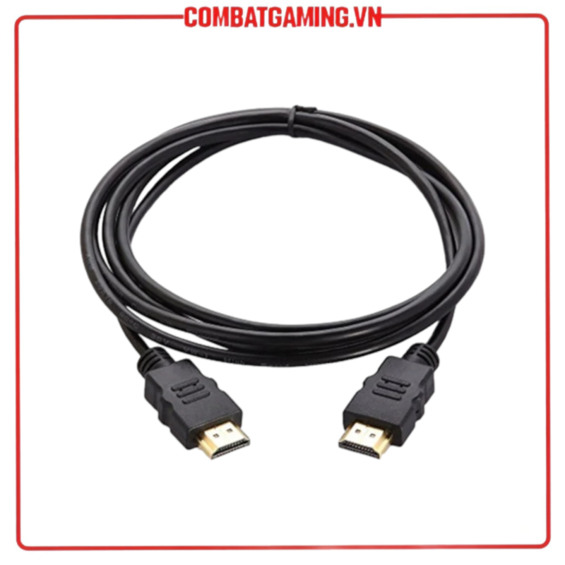 Hdmi 2.0 Cable | Shopee Malaysia