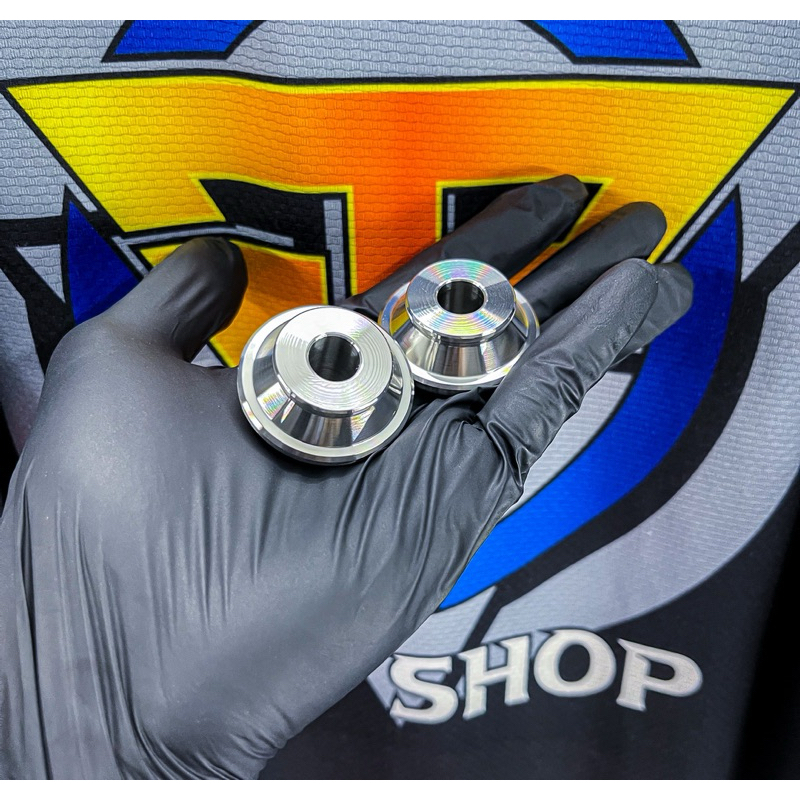 304 stainless steel wheel guard for all types of vehicles | Shopee Malaysia