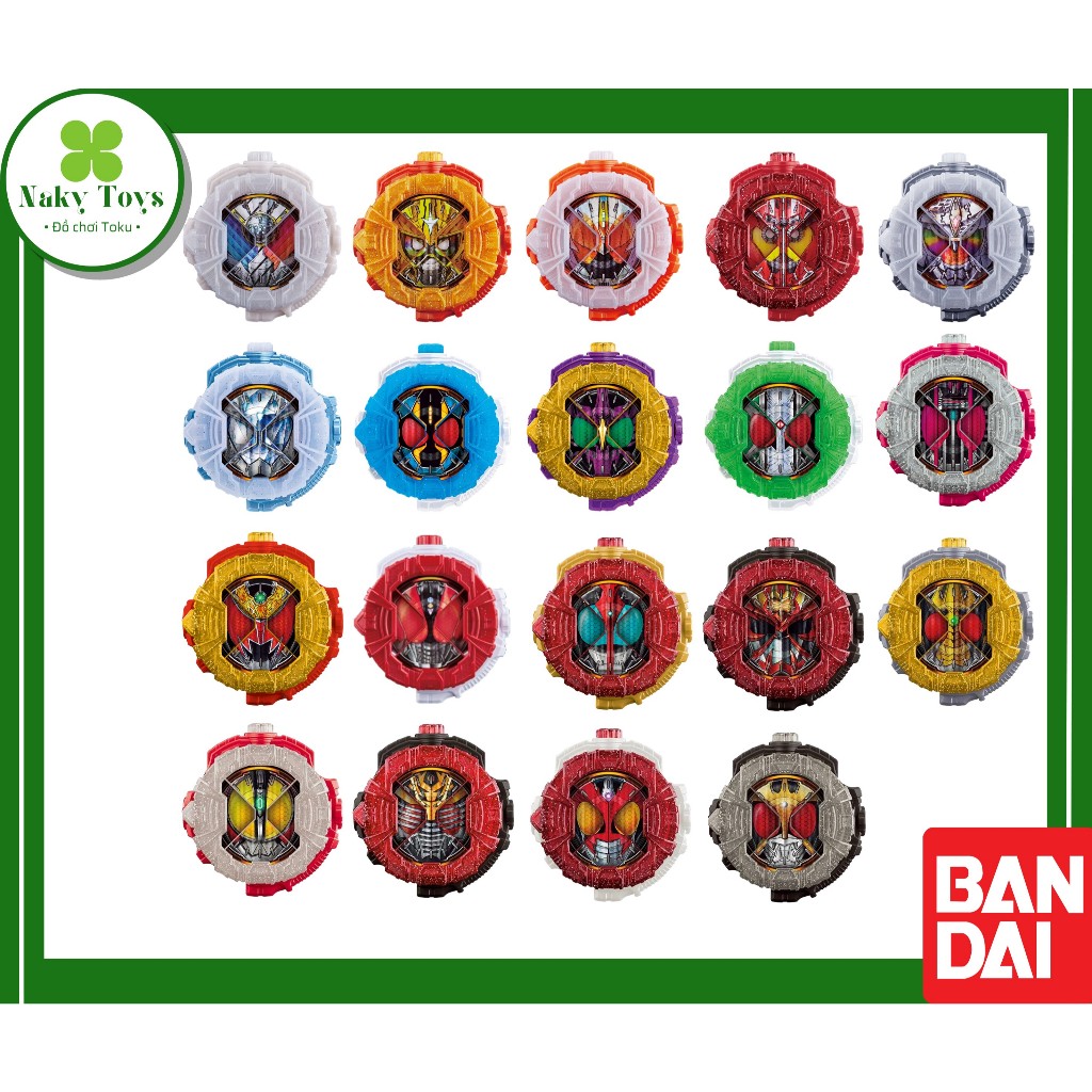 Dx Ride Watch Final Form Superman Toy | Kamen Rider Zio | Genuine ...