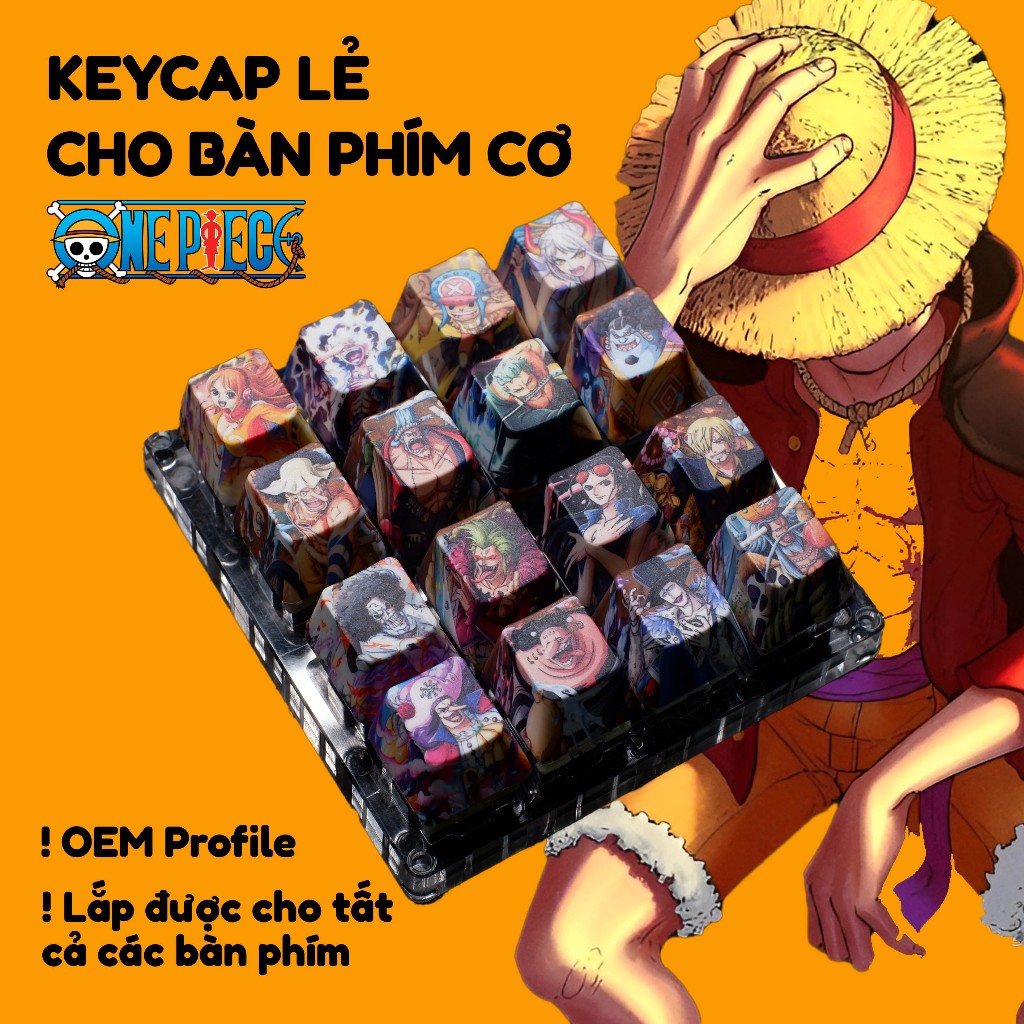 [New Collection] Plastic Keycap Esc Button For OEM Profile Mechanical ...