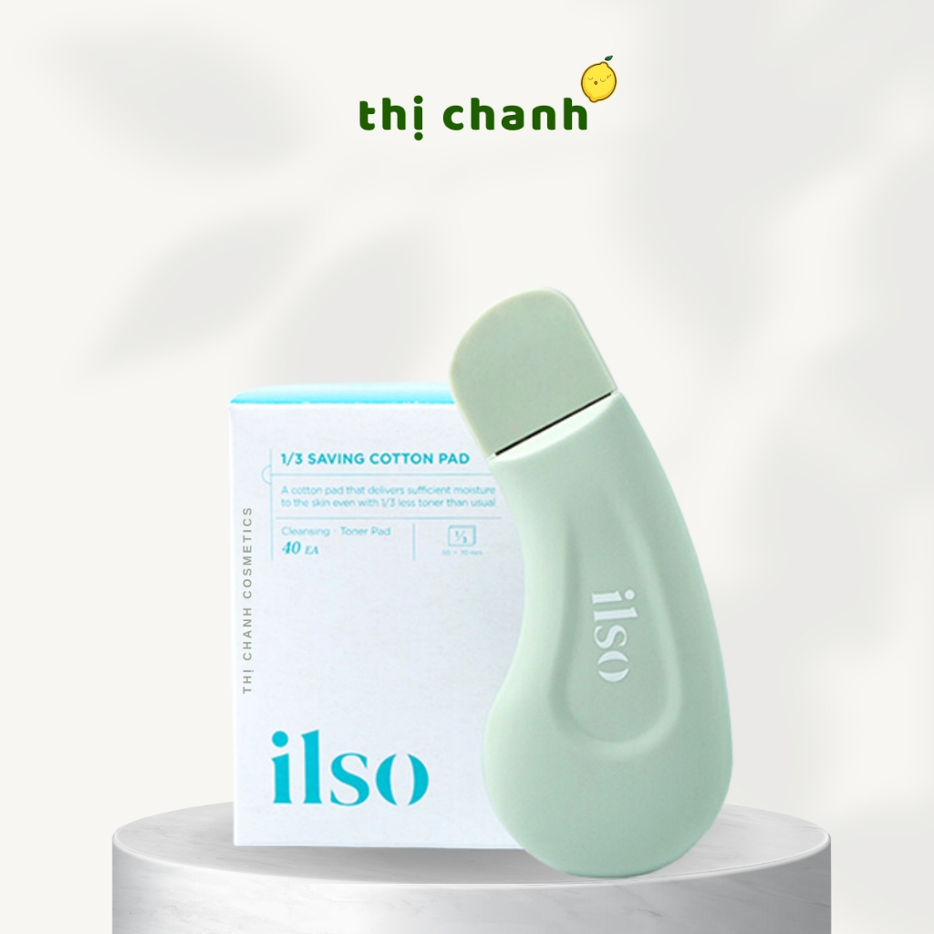 Iso Deep Clean Master / Nose Pack | Shopee Malaysia