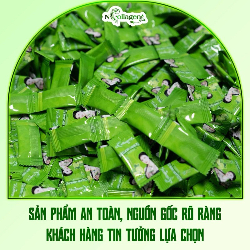 Tea Support Weight Loss Lemon Plus (Odd 5 Tablets) | Shopee Malaysia