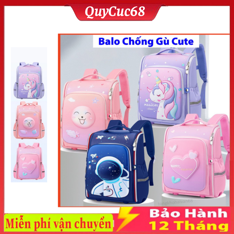 3d Humpback Backpack Floating Pictures For Baby Waterproof Material ...