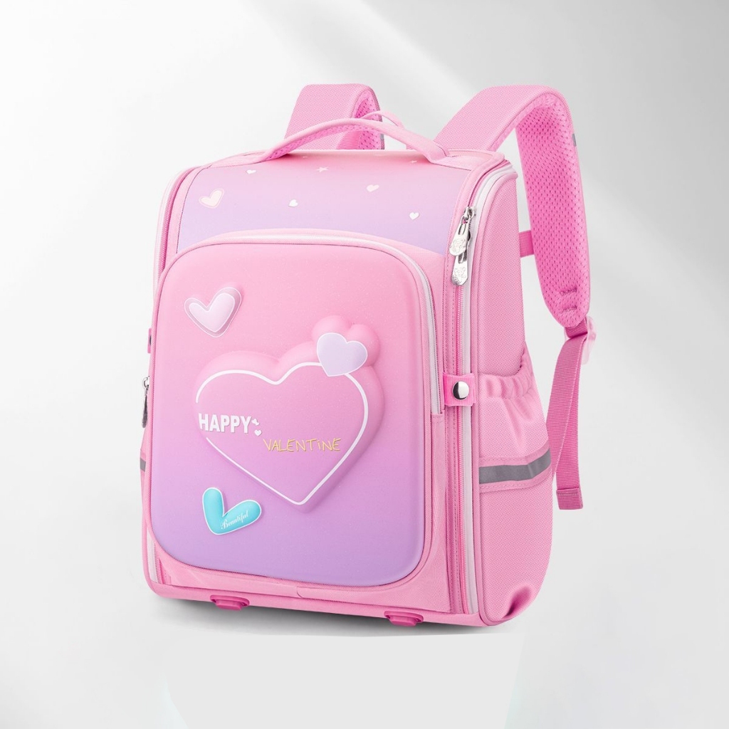 3d Humpback Backpack Floating Pictures For Baby Waterproof Material ...