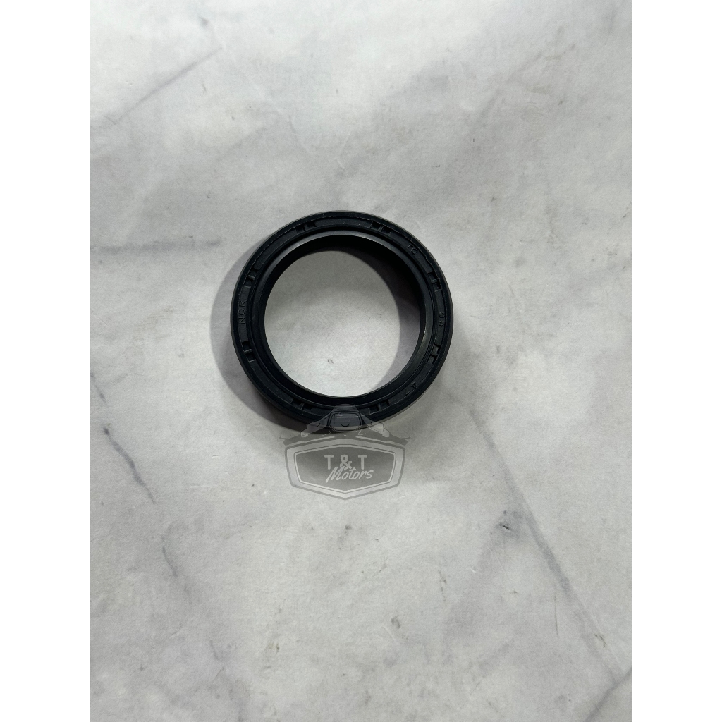 Membrana Carburatore Per Vespa/Liberty/Fly - Codice 77140852, Compatibile Con Modelli Vari - Foto 7