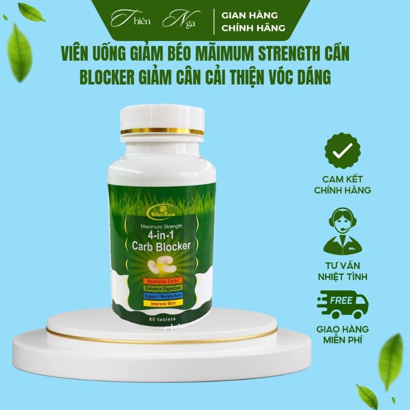 Maximum Strength Weight Loss Oral Tablets Need Blocker - Weight Loss ...