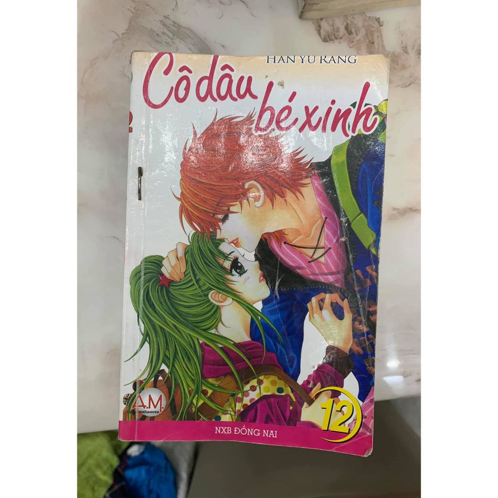 The Story Of Hwang Miri And Yu Rang Cave | Shopee Malaysia