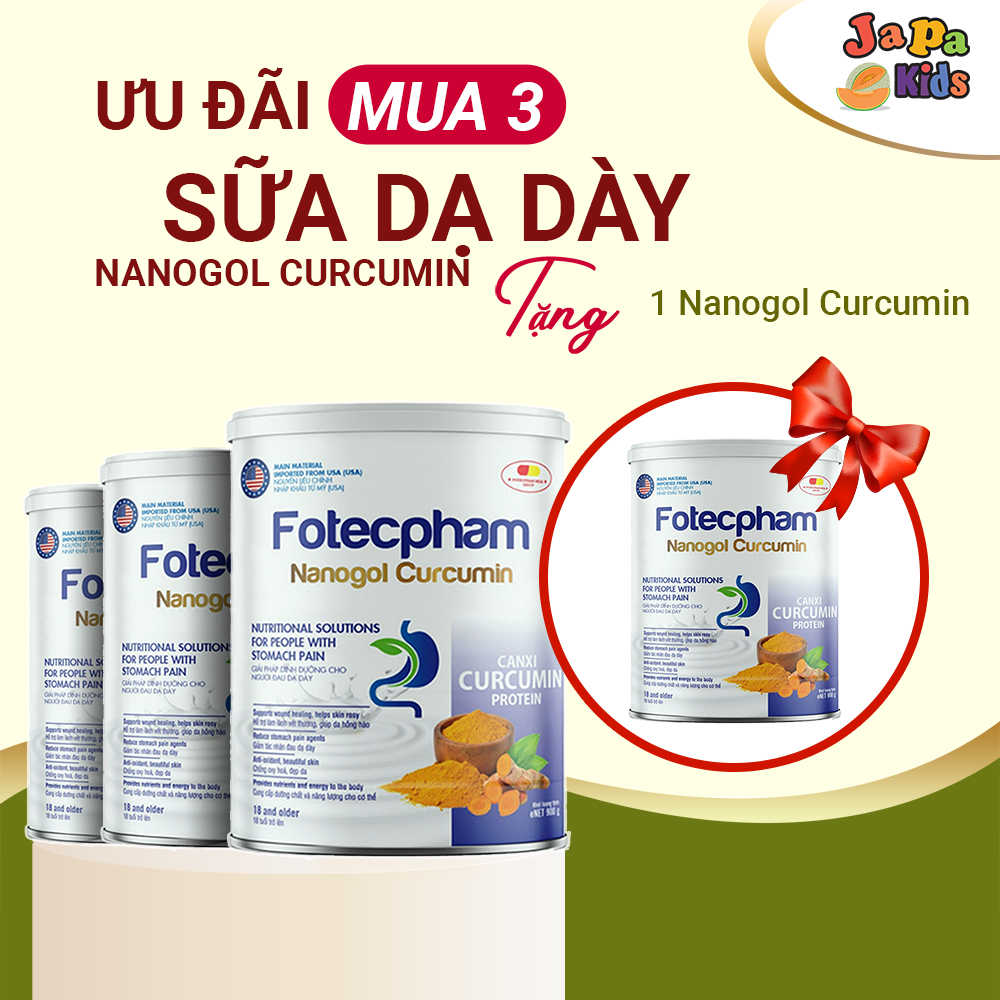 [Buy 3 get 1 free] Nutritional Milk Powder for the Elderly with Stomach ...