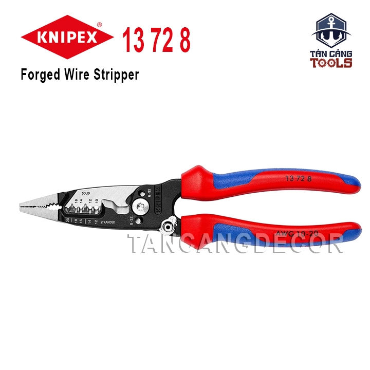 KNIPEX