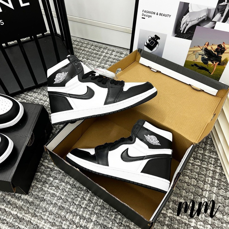 jordan high neck shoes