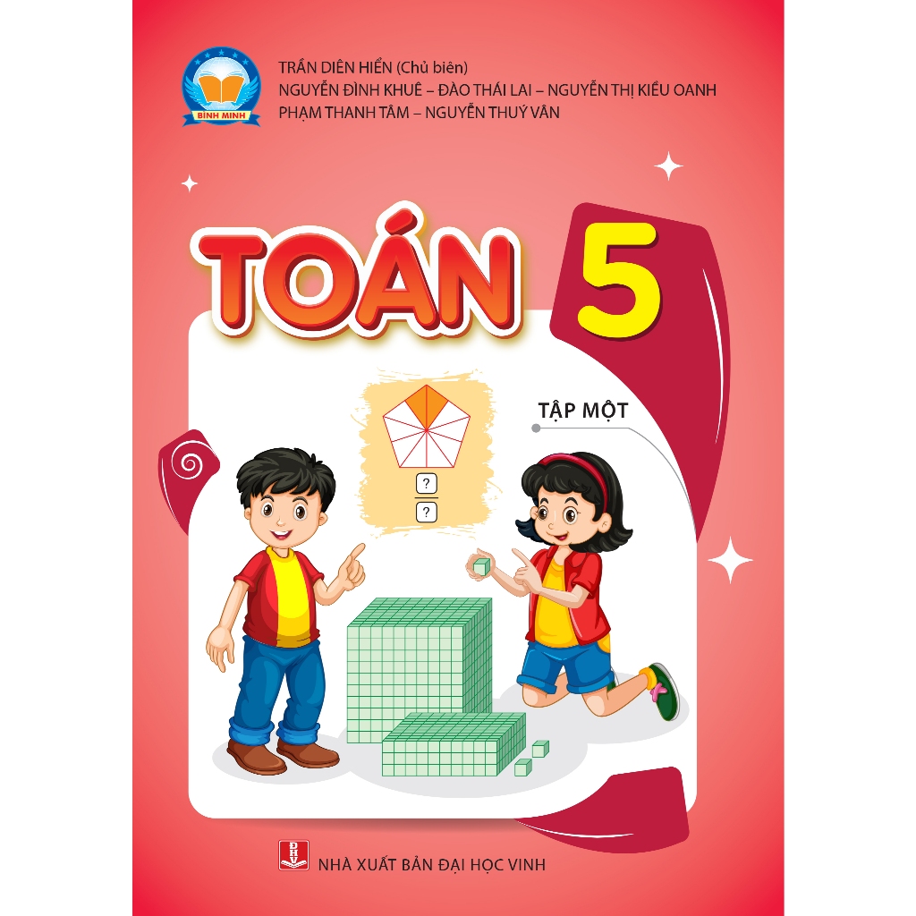 Book - MATH 5 - Dawn (Volume 1) | Shopee Malaysia