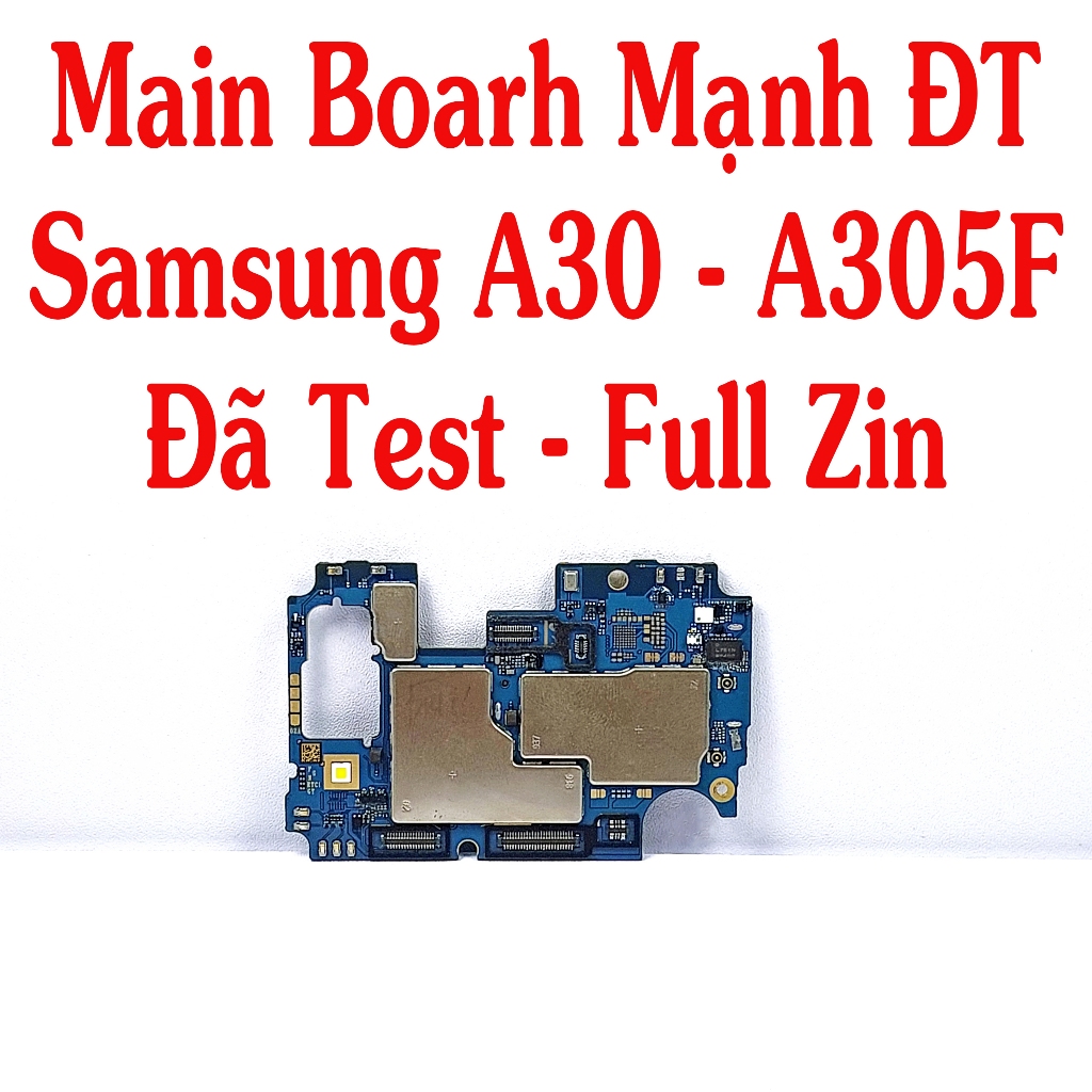 Shopee Motherboard Samsung A30 Strix Top End Motherboards Asus ROG