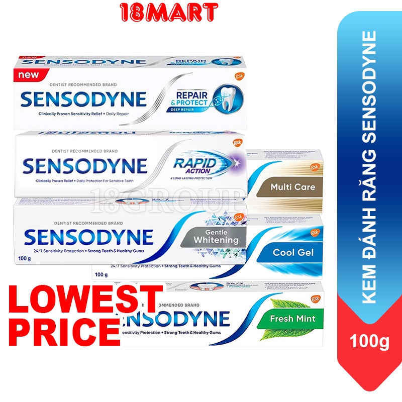 genuine-imported-sensodyne-sensitive-toothpaste-mint-and-cool-flavor