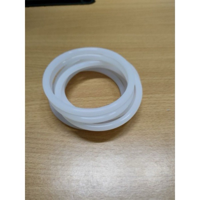 Piston rubber gasket, filling machine rubber gasket | Shopee Malaysia