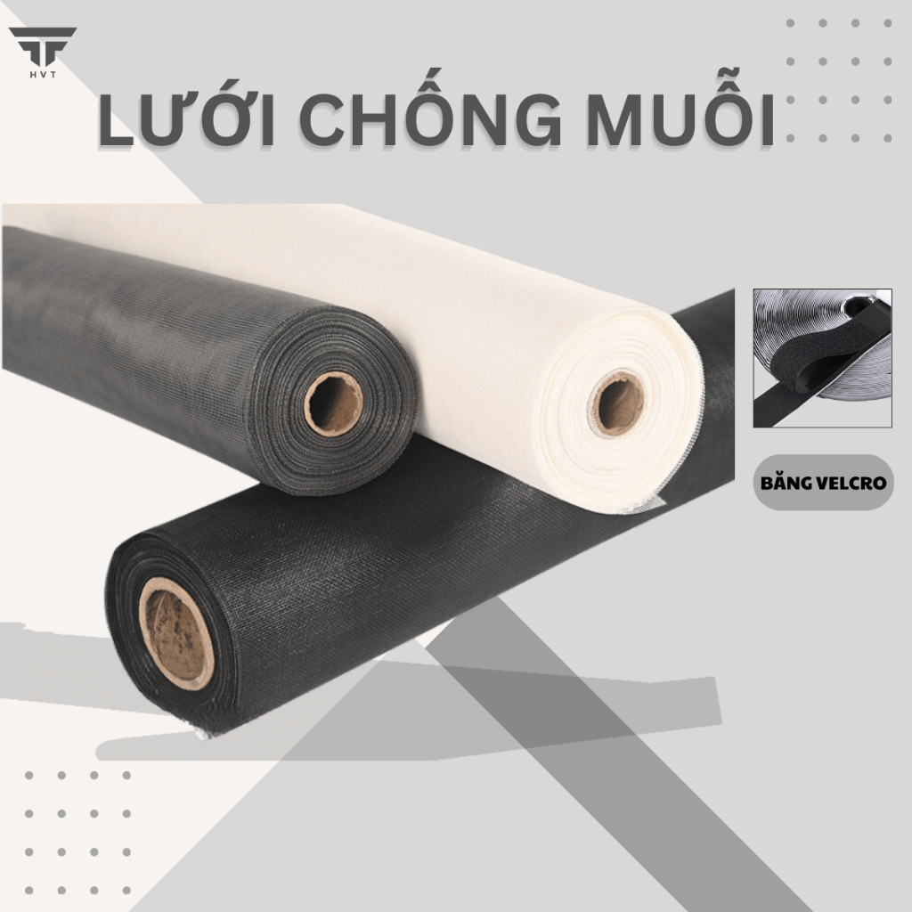 High quality insect net, fine dust filter, Fiberglass Mosquito Net ...