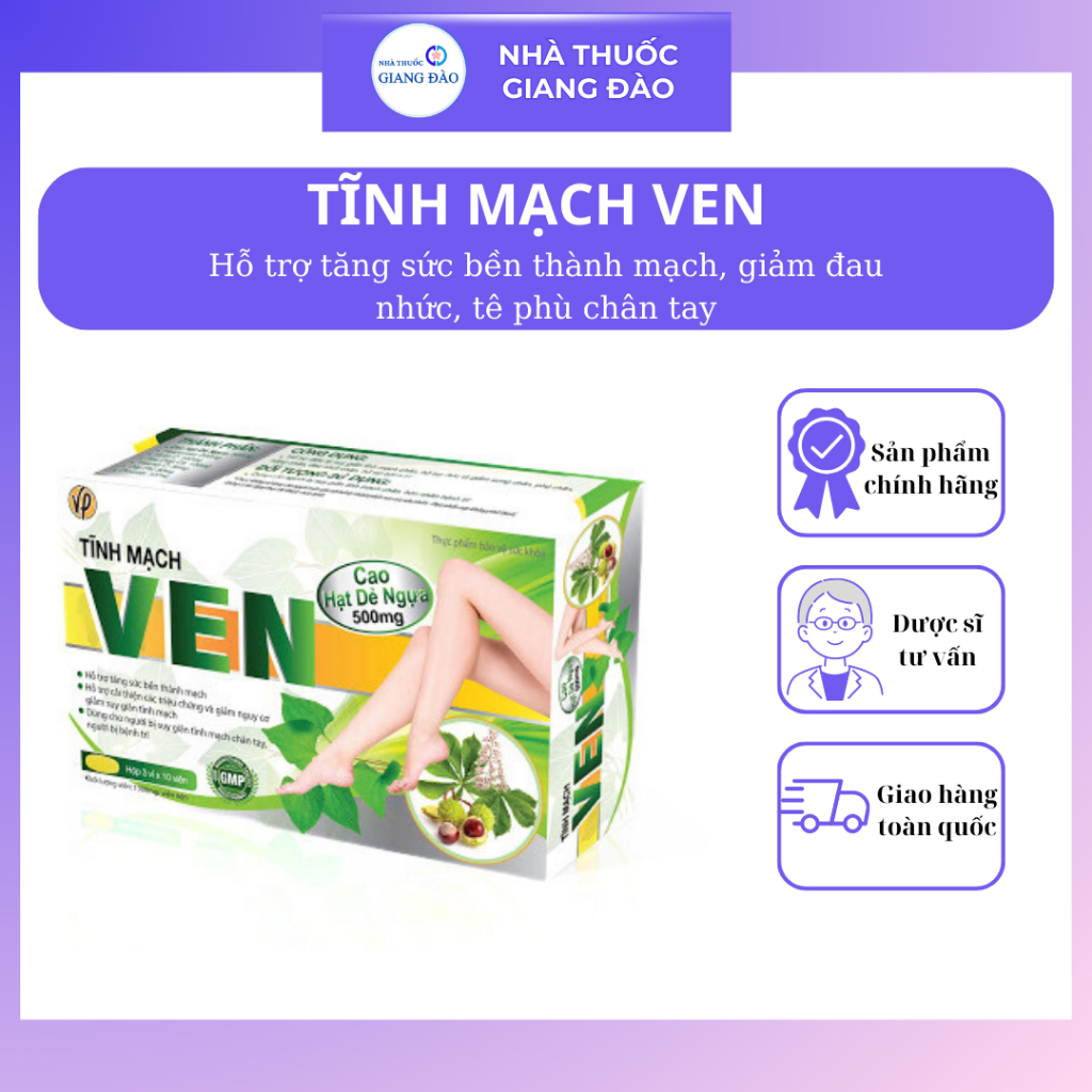 Ven Veins Prevention And Support For Varicose Veins In Limbs Improves 