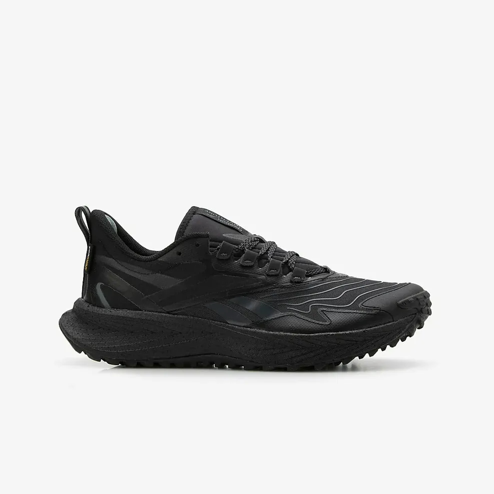 Reebok floatride malaysia sales