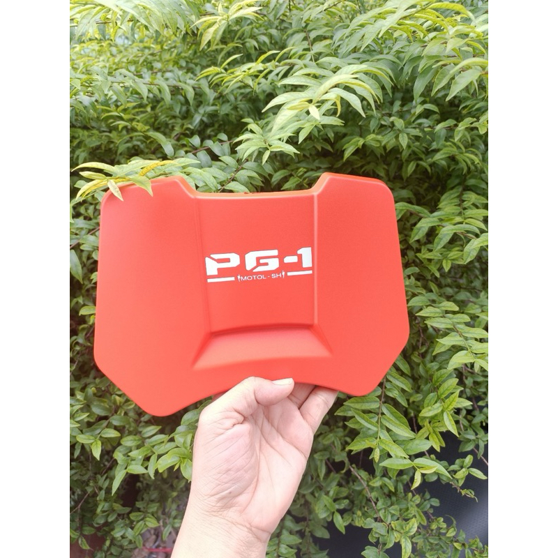 PG1 wind shock absorber | Shopee Malaysia