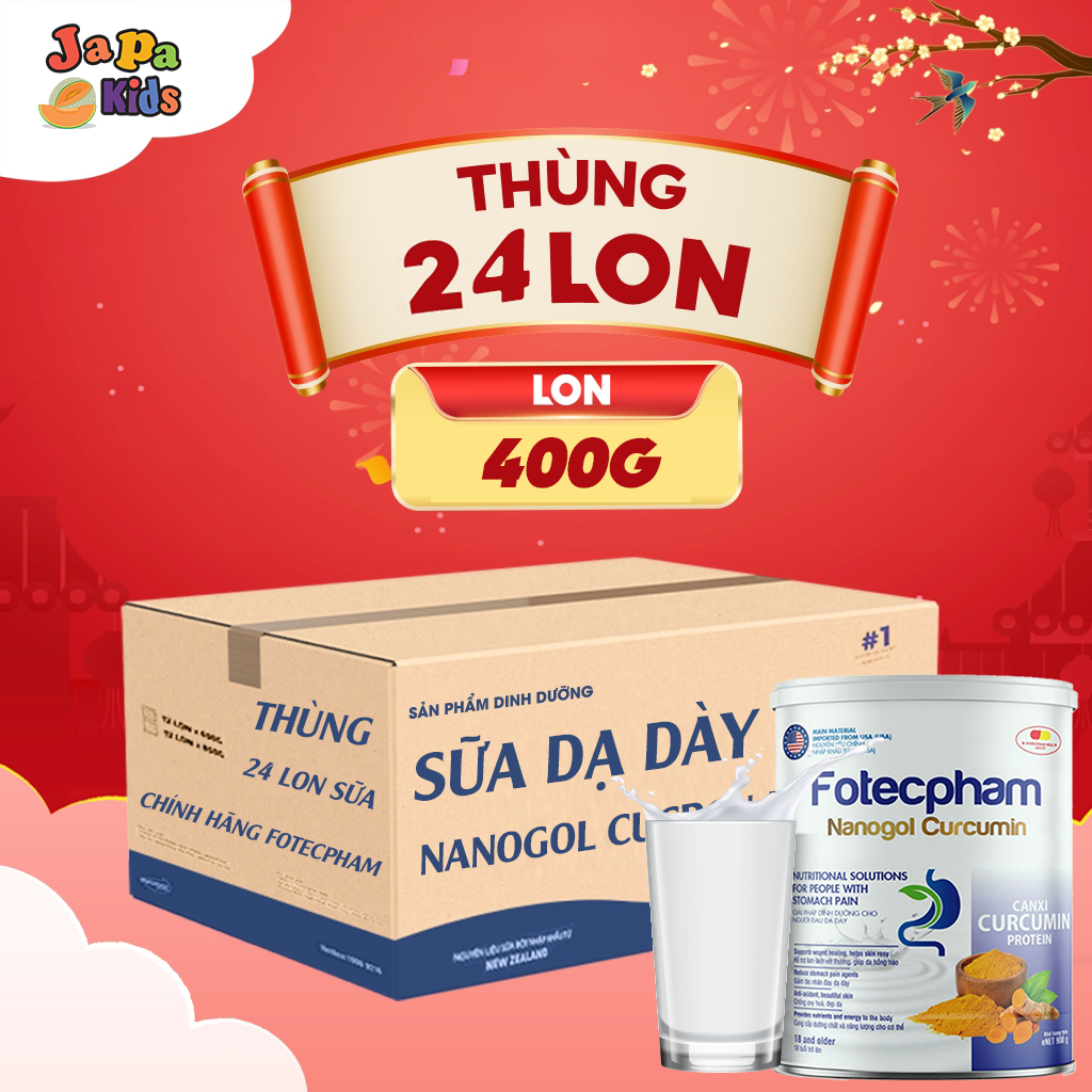 Carton of 24 Cans of Nutritional Milk Powder for the Elderly with ...