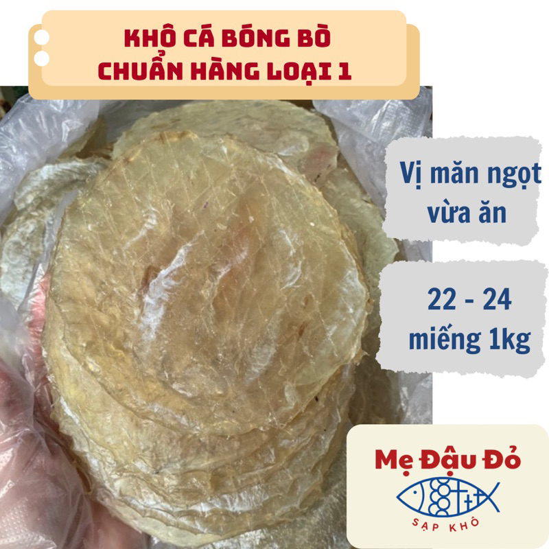 Dried round beef mackerel fish, weight 1kg, standard grade 1 product ...