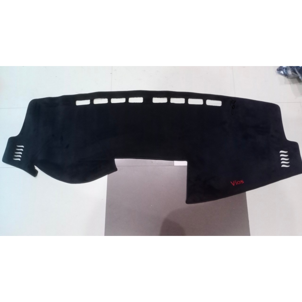 Tera Trasera Para Maletero De Coche, Para Ford Ecosport B515 2013 2014 2015 2016 2017, Tera - View #12