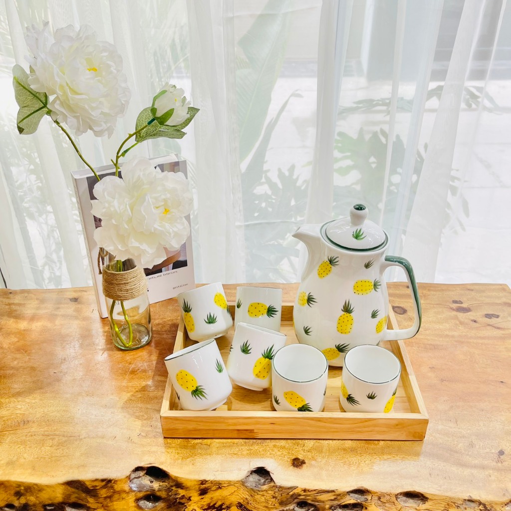 1-5-liter-water-bottle-set-with-funny-patterns-bat-trang-ceramics