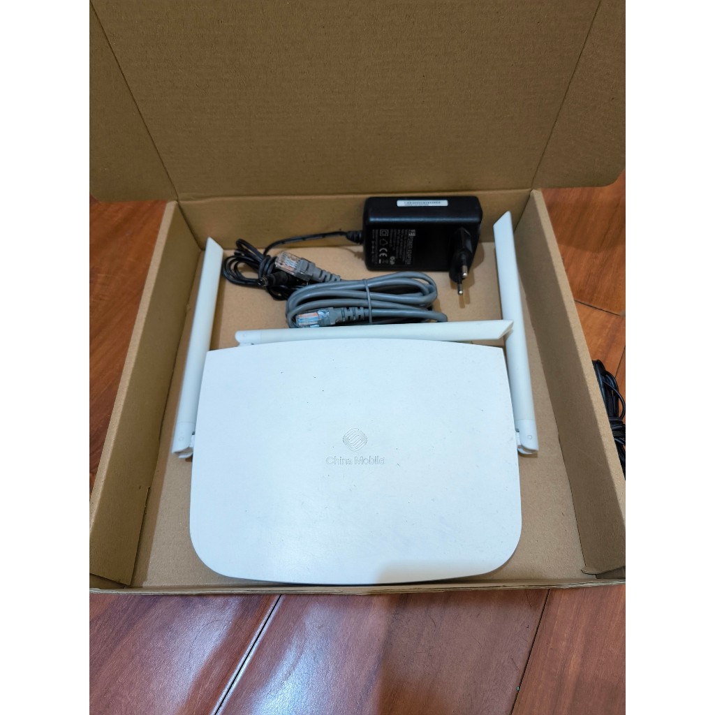 Wifi 6 AX1800 R3S Rom ASUS RT-AX56U, with AiMesh, mesh with ASUS wifi ...