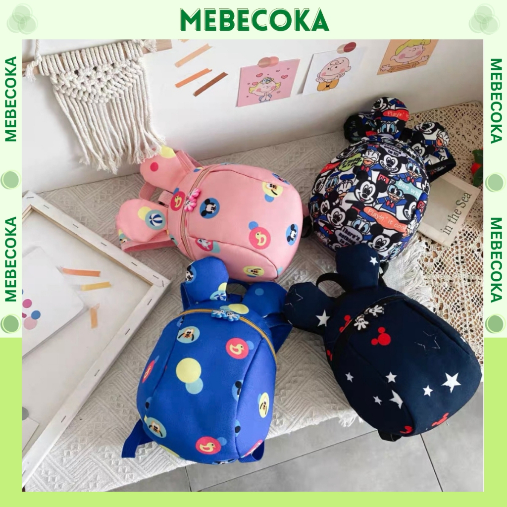 Backpacks for children, kindergarten backpacks for kindergarten with ...