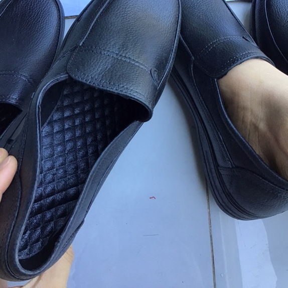 Rubber plastic shoes outlet