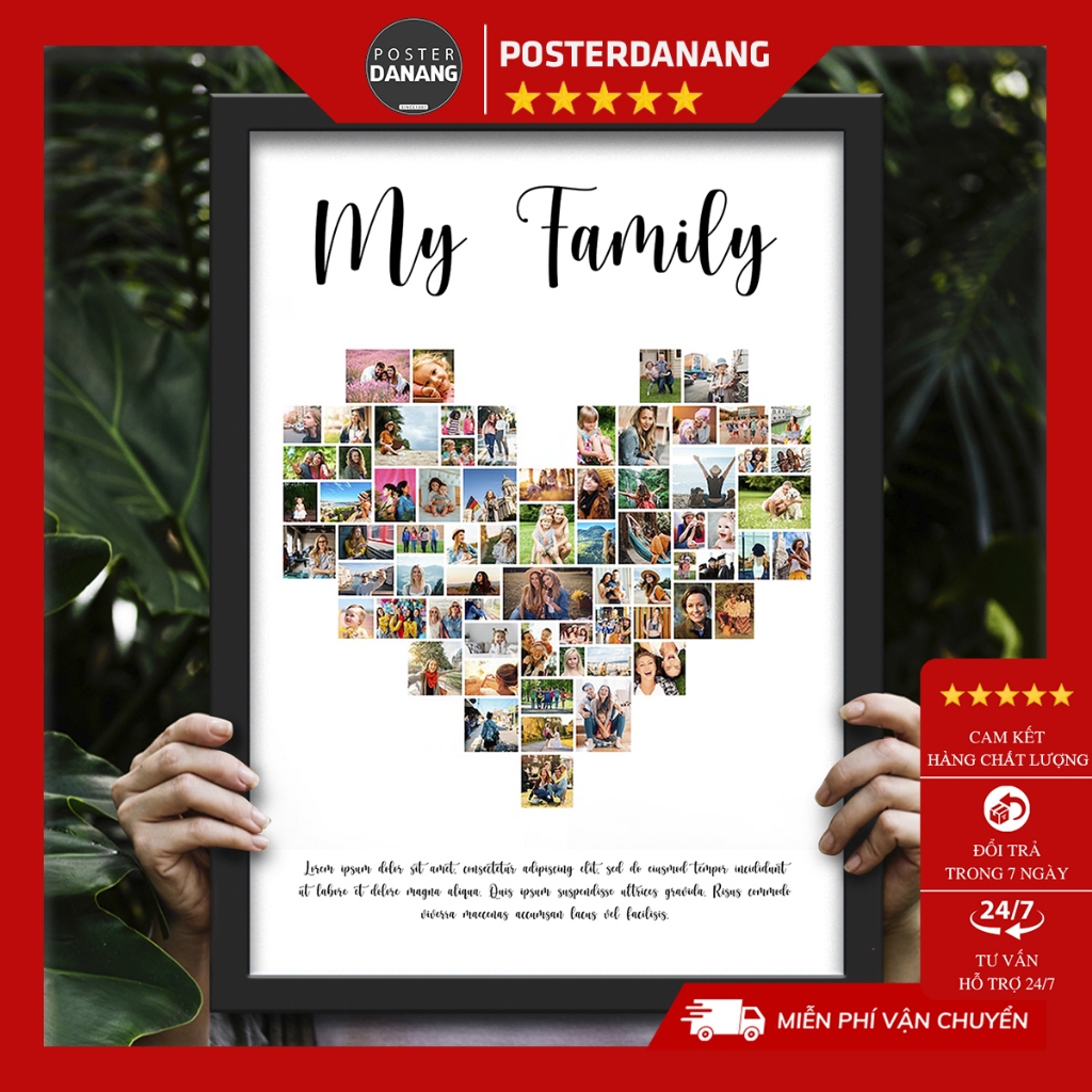 Print FAMILY PHOTOS, PRINT PHOTOS ON REQUEST - MEMORIAL FAMILY PHOTO ...
