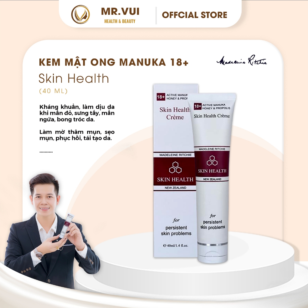 Image showcasing ACNE Star Acne Patch Genuine Hydrocolloid Salicylic Acid Liquid ...