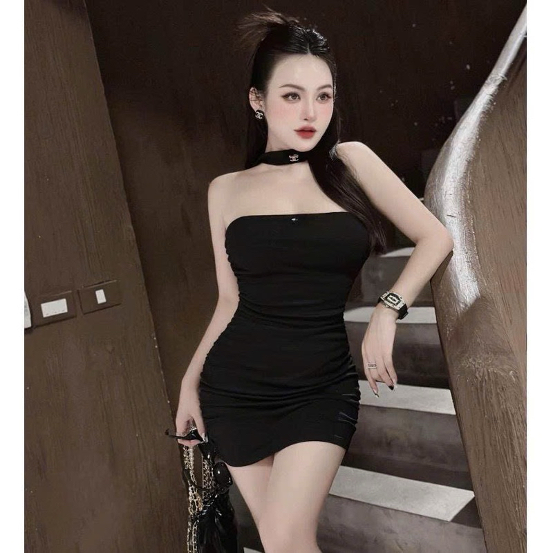 knee length dresses for ladies Areleon