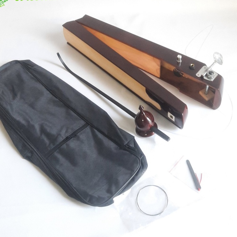 Foldable electric piano (free cloth case + broken keys) | Shopee Malaysia