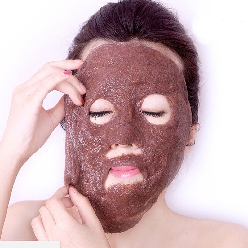 Five flower mask powder 1 kg | Shopee Malaysia
