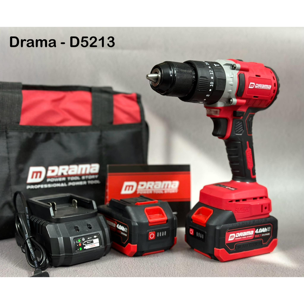 d5213 - Prices and Promotions - Jun 2026 | Shopee Malaysia