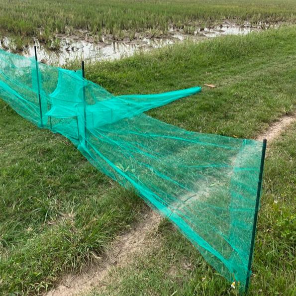 Don to block rivers, streams, and rivers - Post to block rivers and ...