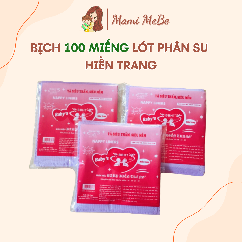 Combo of 10 packs of poop liners (100 sheets) | Shopee Malaysia