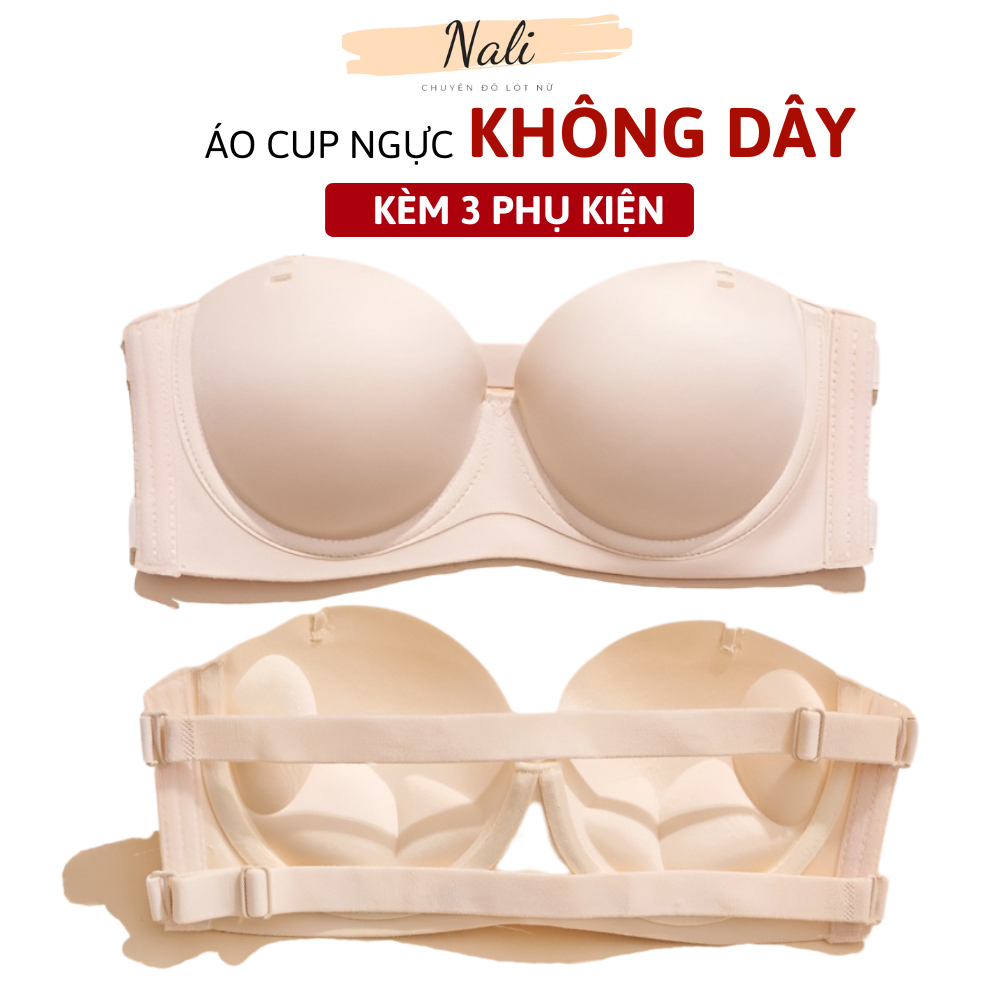 Luxurious Women’s Seamless Padded Cups Wireless Bra (Pink & Maroon) Pack of-2 main image 1