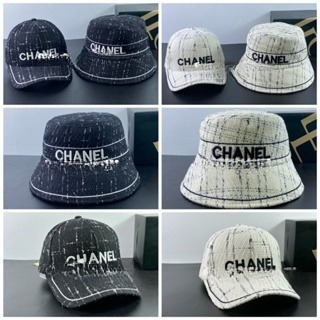 Men's And Women'S Fashion bag Hats - combo 1 Set Of 2 Cap + Imported ...