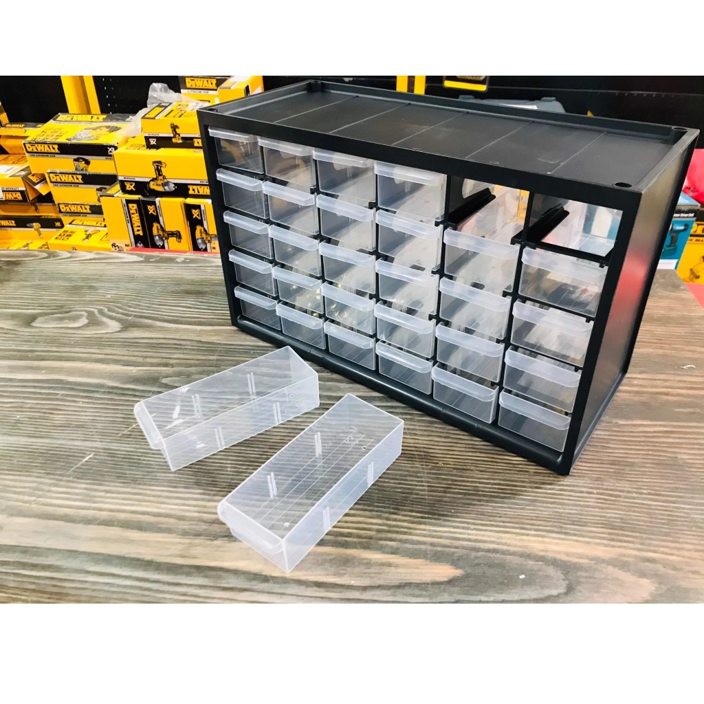 Medical Medicine Box Family Medical Medicine Cabinet with Many ...