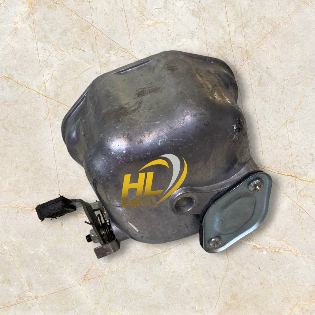 Heavy spare parts Cow Head Engine 10 R190 | Shopee Malaysia
